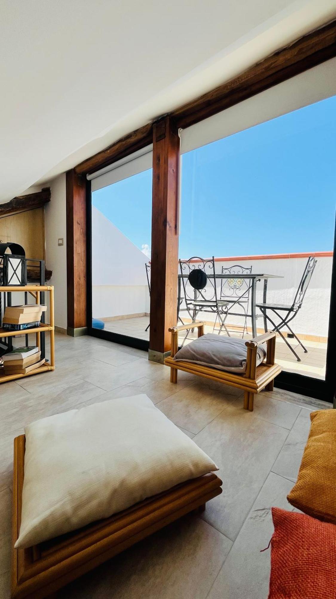 Apartment Casa Beatrice Pizzo  Exteriör bild